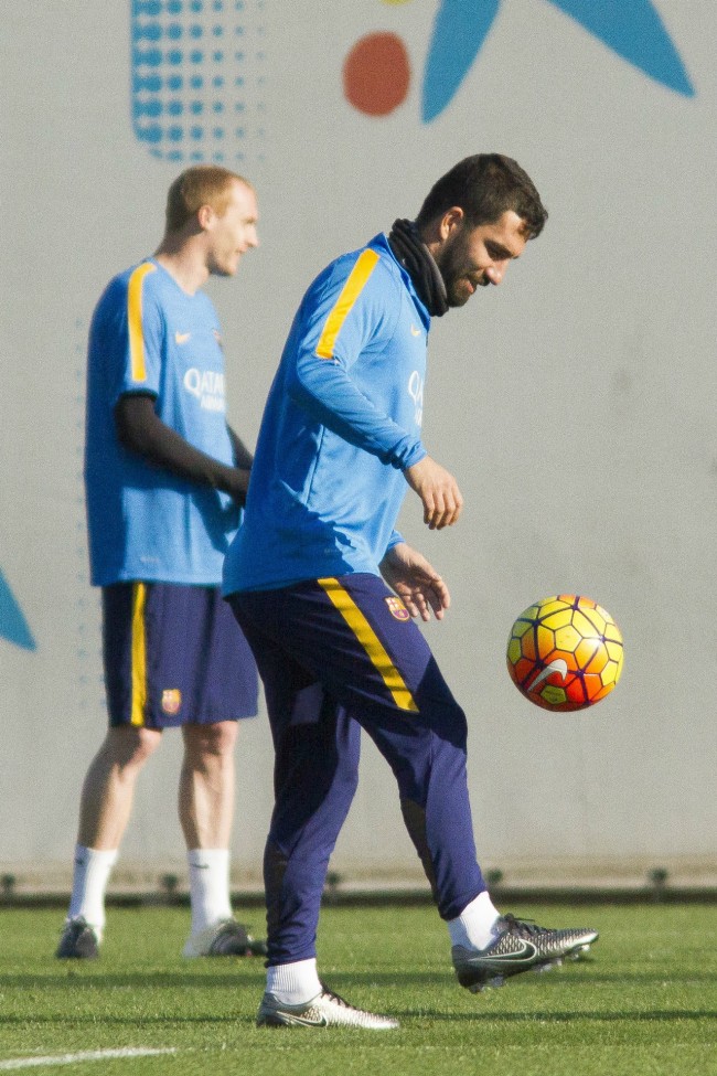 Arda'yı 10 bin kişi izledi 4