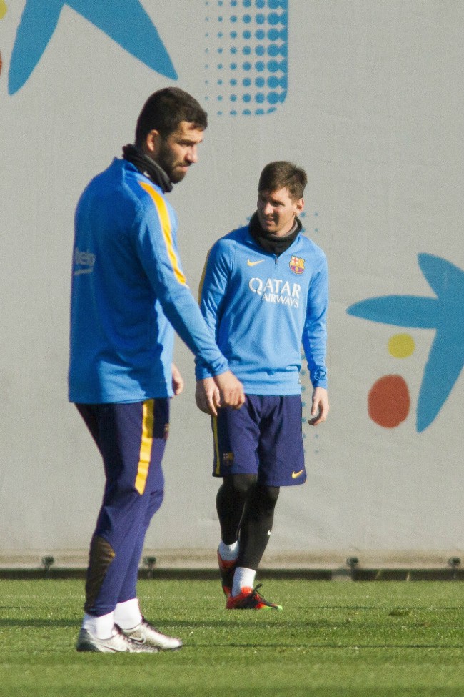 Arda'yı 10 bin kişi izledi 3