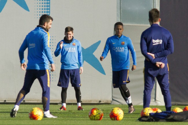 Arda'yı 10 bin kişi izledi 2