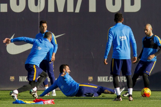 Arda'yı 10 bin kişi izledi 1