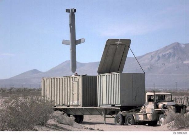 Zamanlama harikası savaş fotoğrafları 31