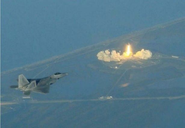 Zamanlama harikası savaş fotoğrafları 20