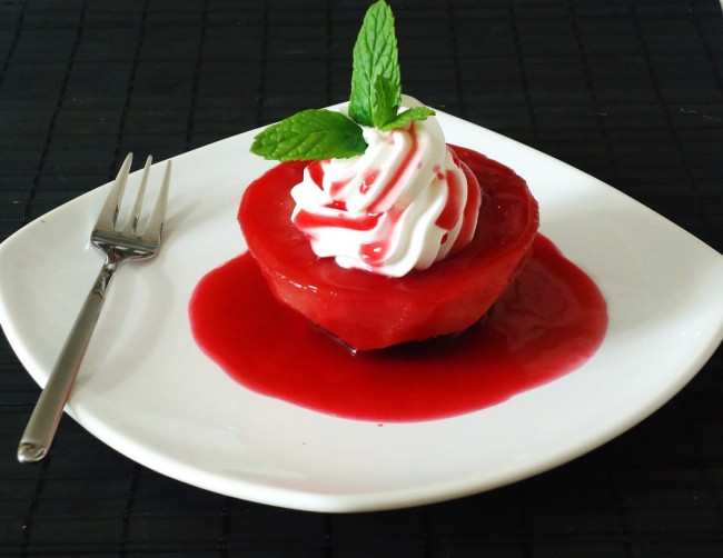 Gençlik iksiri ayva 6