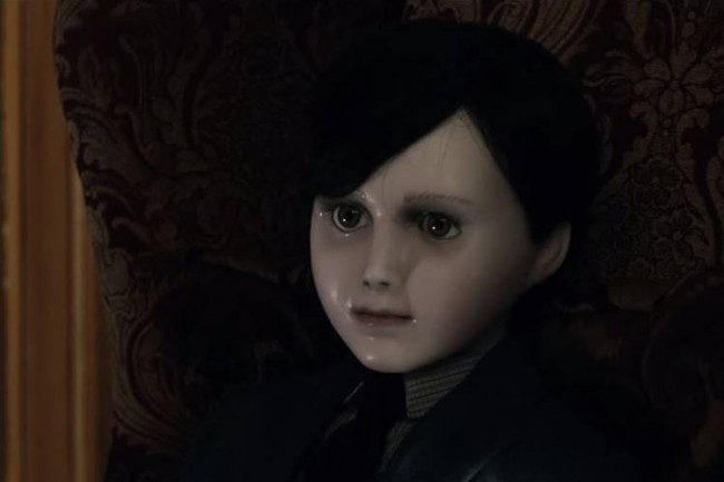 2016 korku yılı olacak 1