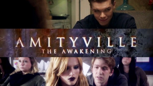 2016 korku yılı olacak 11