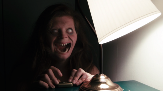 2016 korku yılı olacak 13