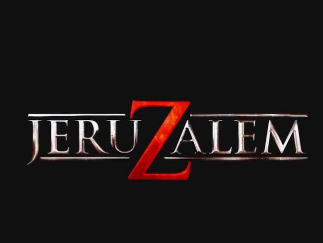 2016 korku yılı olacak 16