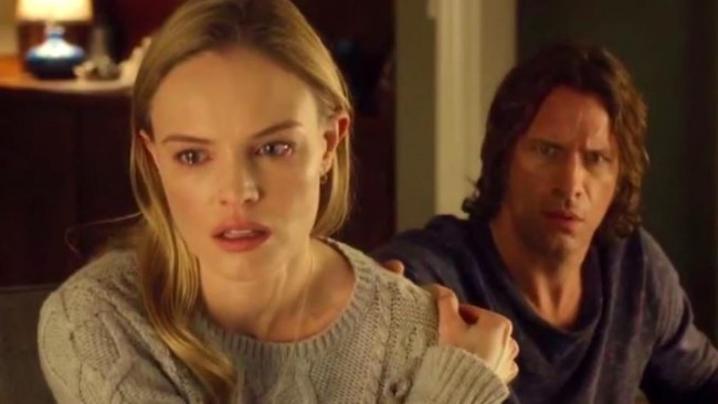 2016 korku yılı olacak 2