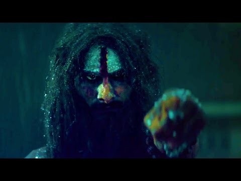 2016 korku yılı olacak 3