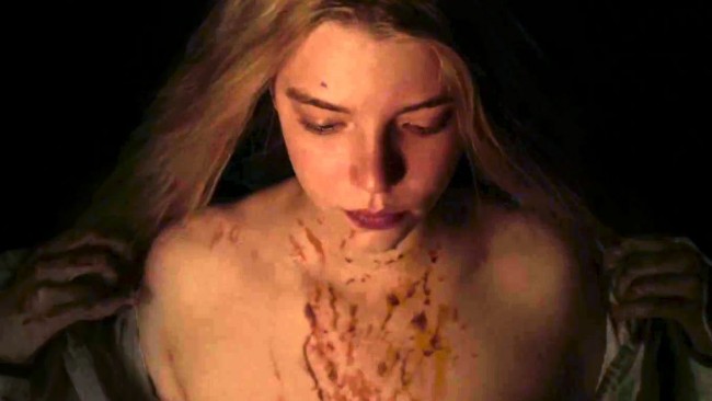 2016 korku yılı olacak 6