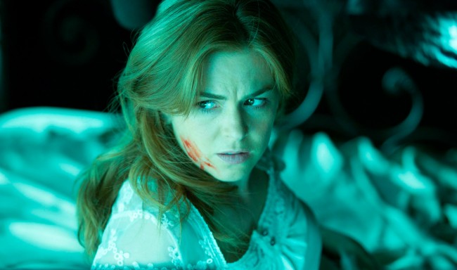 2016 korku yılı olacak 8