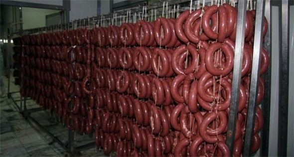 Bu gıdaları sofranızdan uzak tutun 2