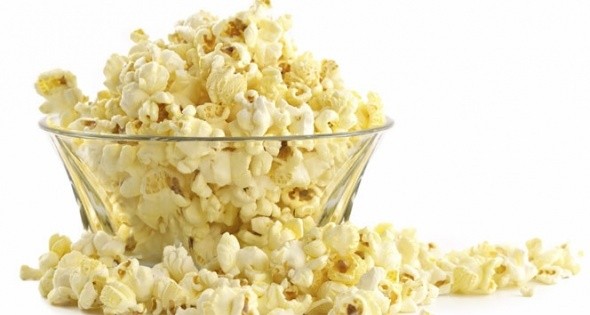 Bu gıdaları sofranızdan uzak tutun 10