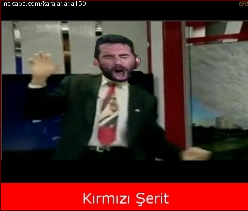 Arda oynadı, capsler patladı 15