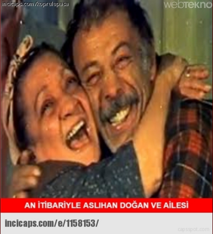 Arda oynadı, capsler patladı 5