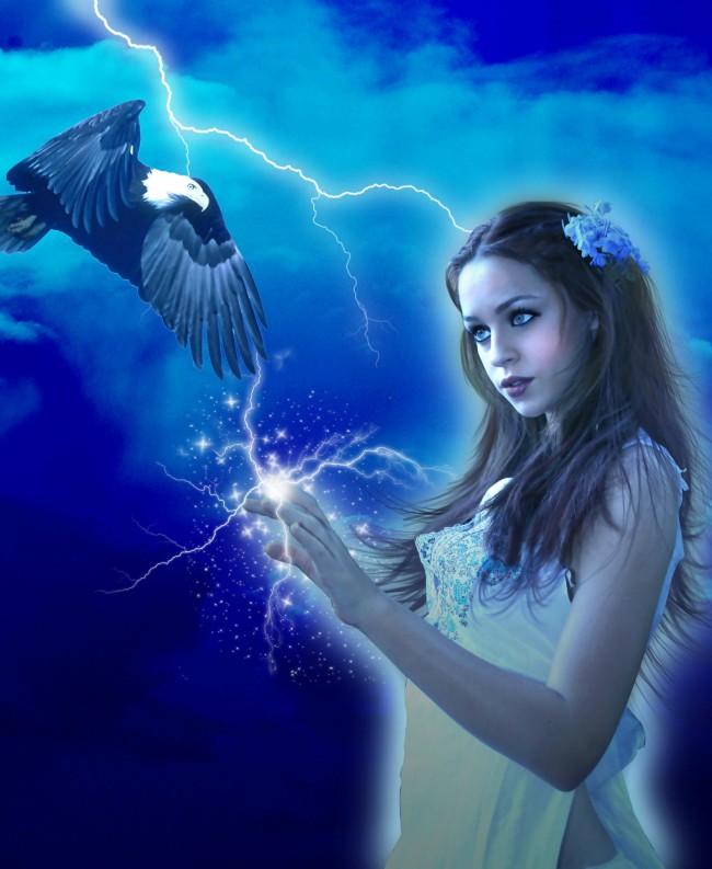 En popüler 8 uzaylı türü 1