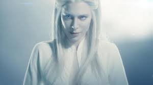 En popüler 8 uzaylı türü 6