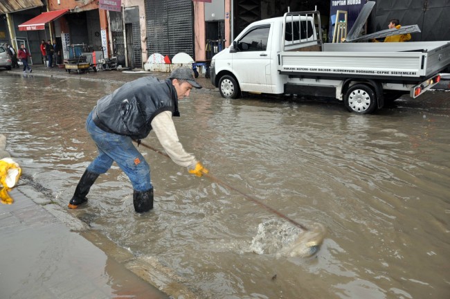 İzmir'de taşımalı eğitim 3