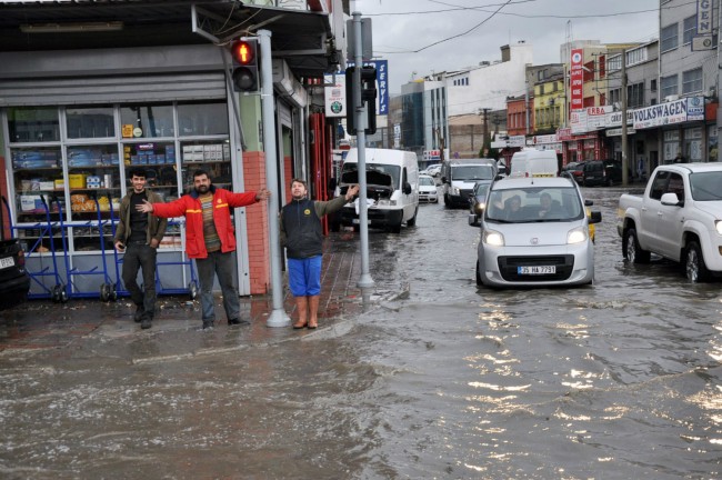 İzmir'de taşımalı eğitim 4