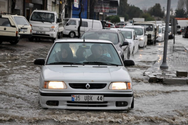 İzmir'de taşımalı eğitim 5