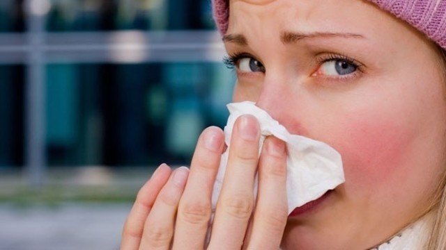 Domuz gribinden korunmanın yolları 1