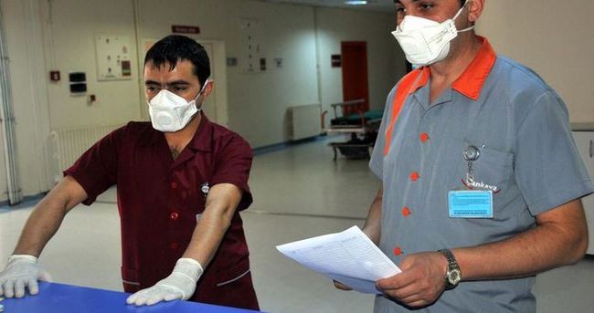 Domuz gribinden korunmanın yolları 9