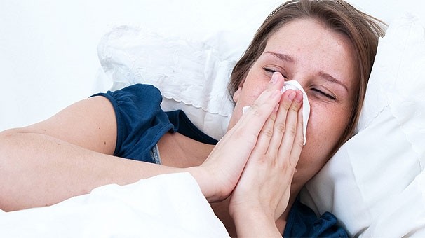 Domuz gribinden korunmanın yolları 10