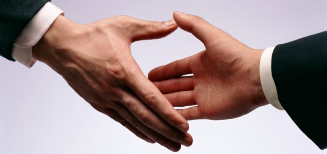 Domuz gribinden korunmanın yolları 4