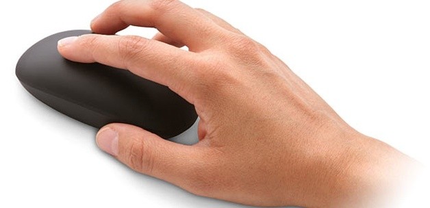 Domuz gribinden korunmanın yolları 6