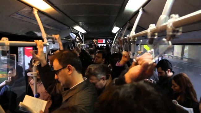 Domuz gribinden korunmanın yolları 7