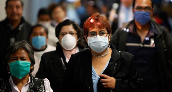 Domuz gribinden korunmanın yolları 8