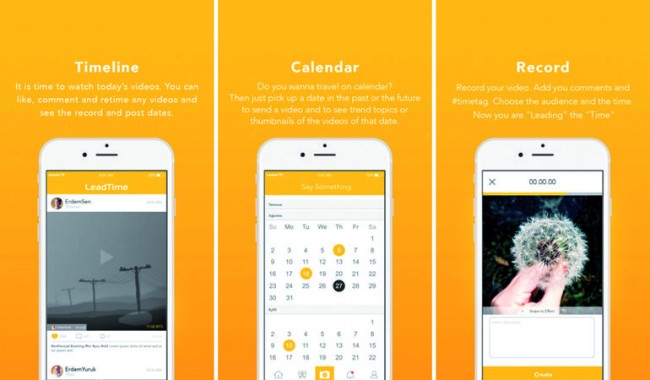 CES 2016 yeni teknolojiler 11