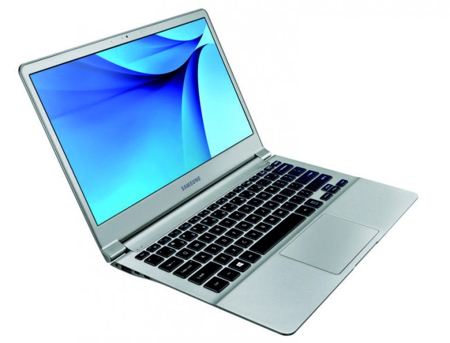 CES 2016 yeni teknolojiler 2