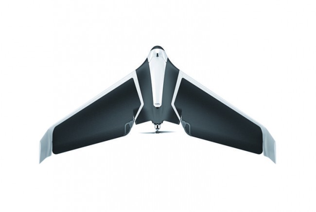 CES 2016 yeni teknolojiler 4