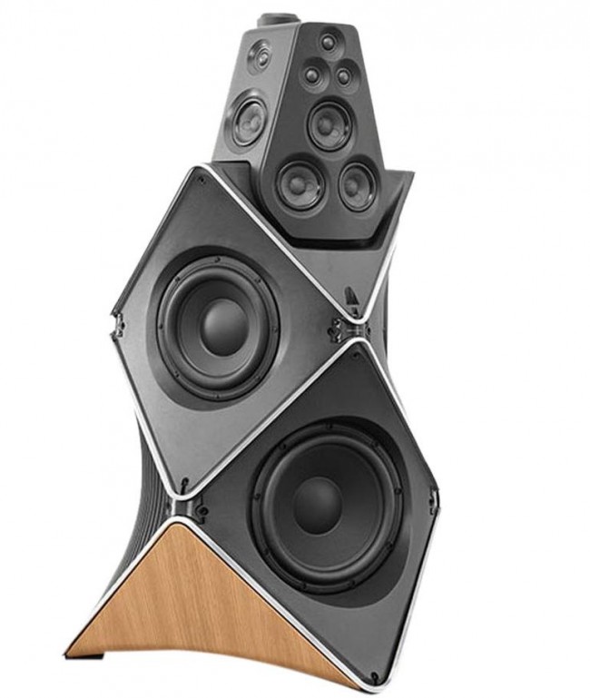 CES 2016 yeni teknolojiler 7