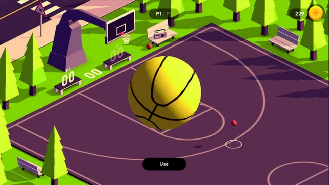 CES 2016 yeni teknolojiler 9