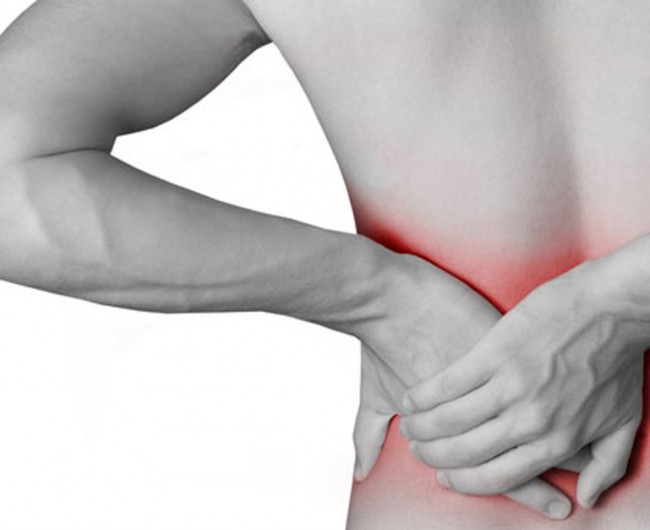 Bel ağrısından kurtulma yolları 2