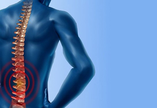 Bel ağrısından kurtulma yolları 6