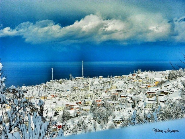 Kartpostallık kareler 10