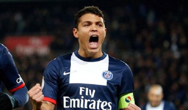 İşte FIFA yılın 11'i 2