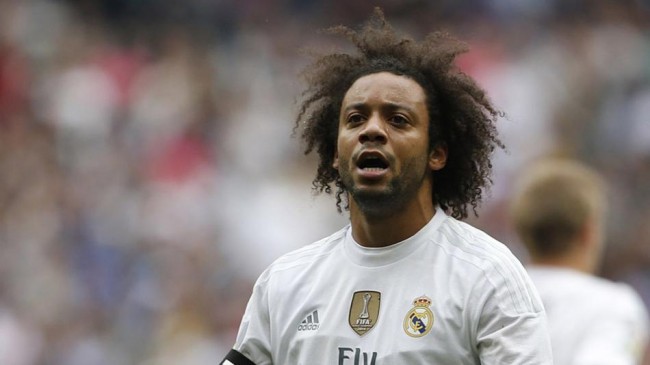 İşte FIFA yılın 11'i 4