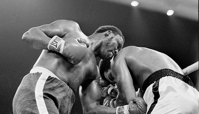 Bir efsane böyle doğdu 3