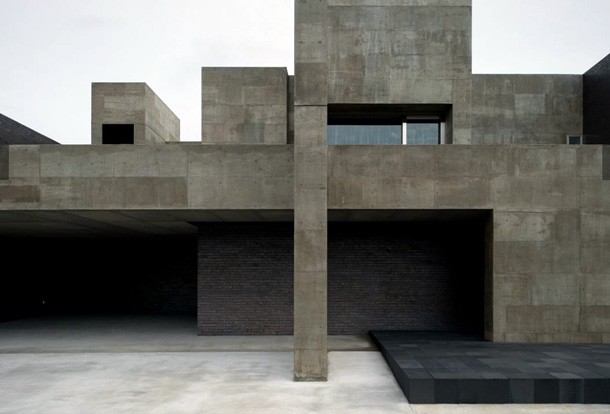 12 bin yıllık çağ kapandı 5