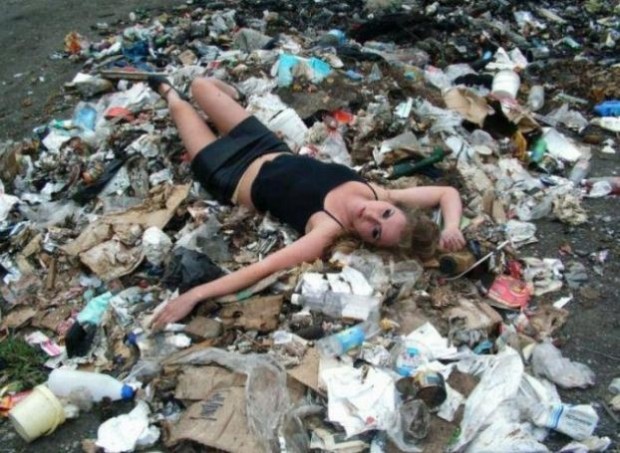 12 bin yıllık çağ kapandı 6