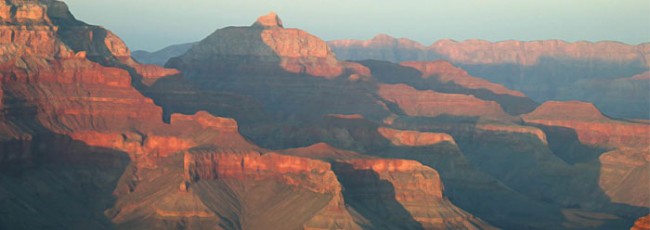 12 bin yıllık çağ kapandı 1