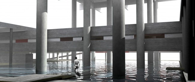 12 bin yıllık çağ kapandı 8