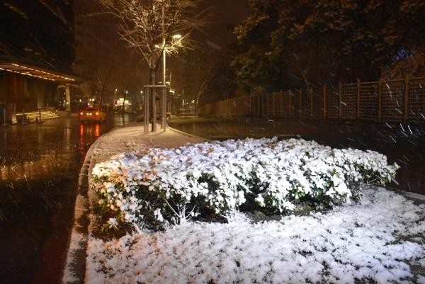 Kabus yok, kar keyfi verelim 23
