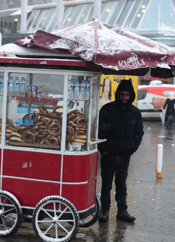 Yoksulluk içimizde 8