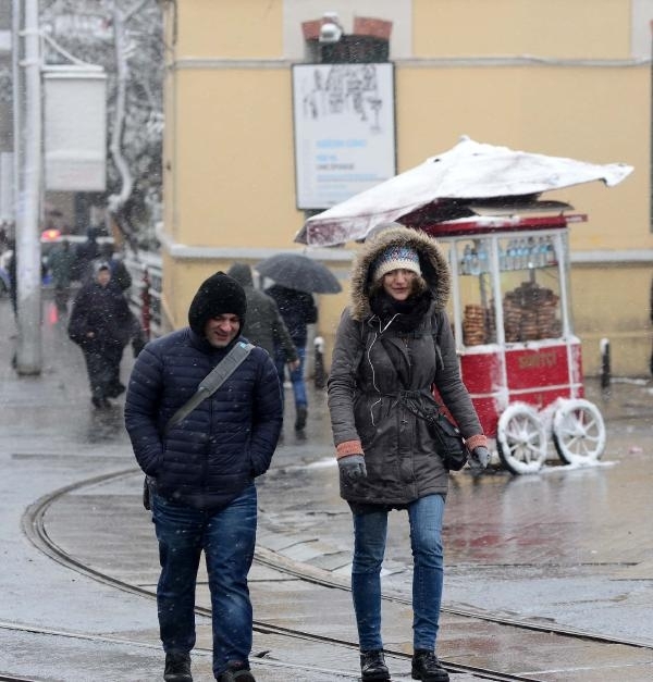 Yoksulluk içimizde 10