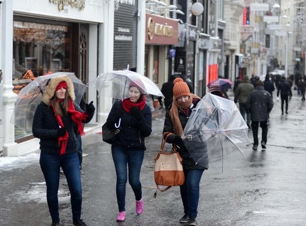 Yoksulluk içimizde 5